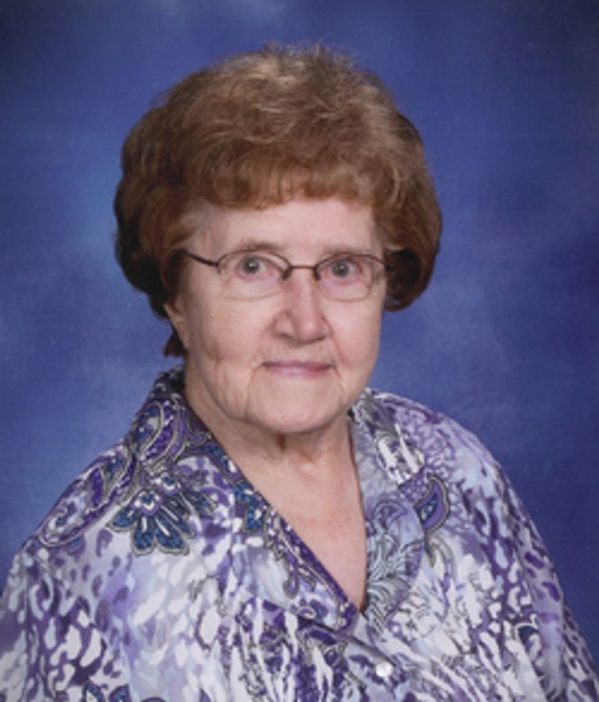 Jennie Klarenbeek