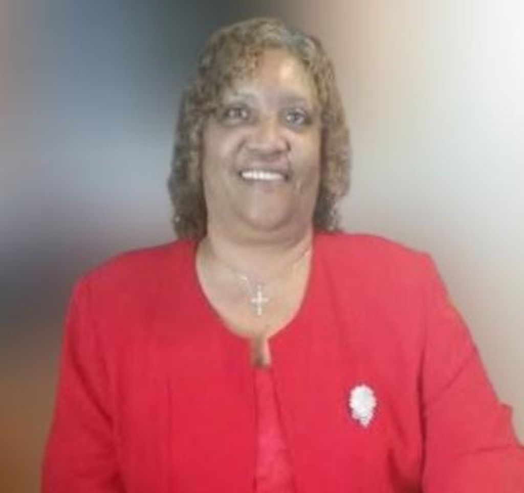 Evelyn Barlow Cheatham Profile Photo