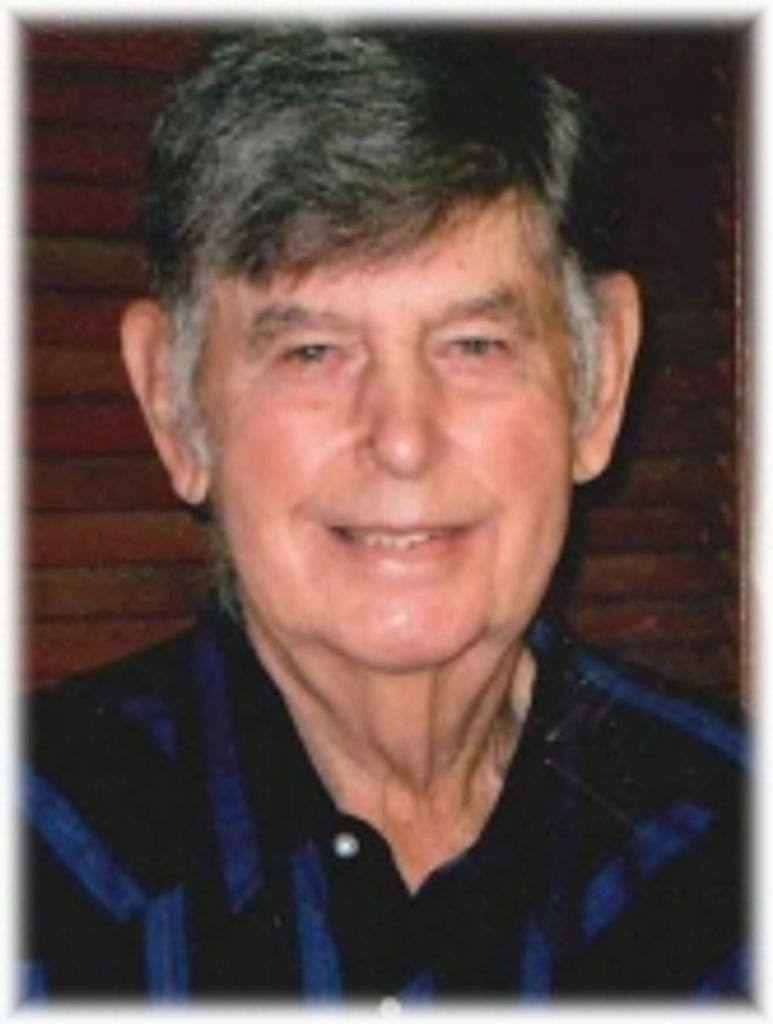Deane Laverne St. Peter