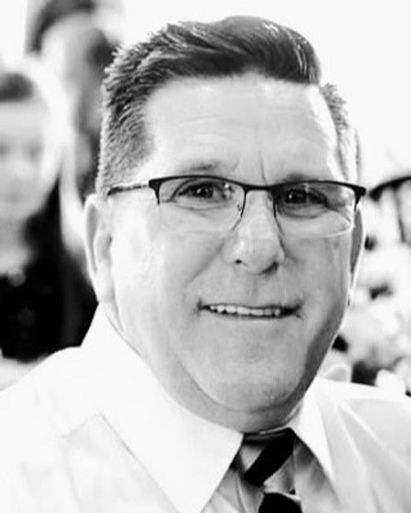 William R. Brown IV Profile Photo