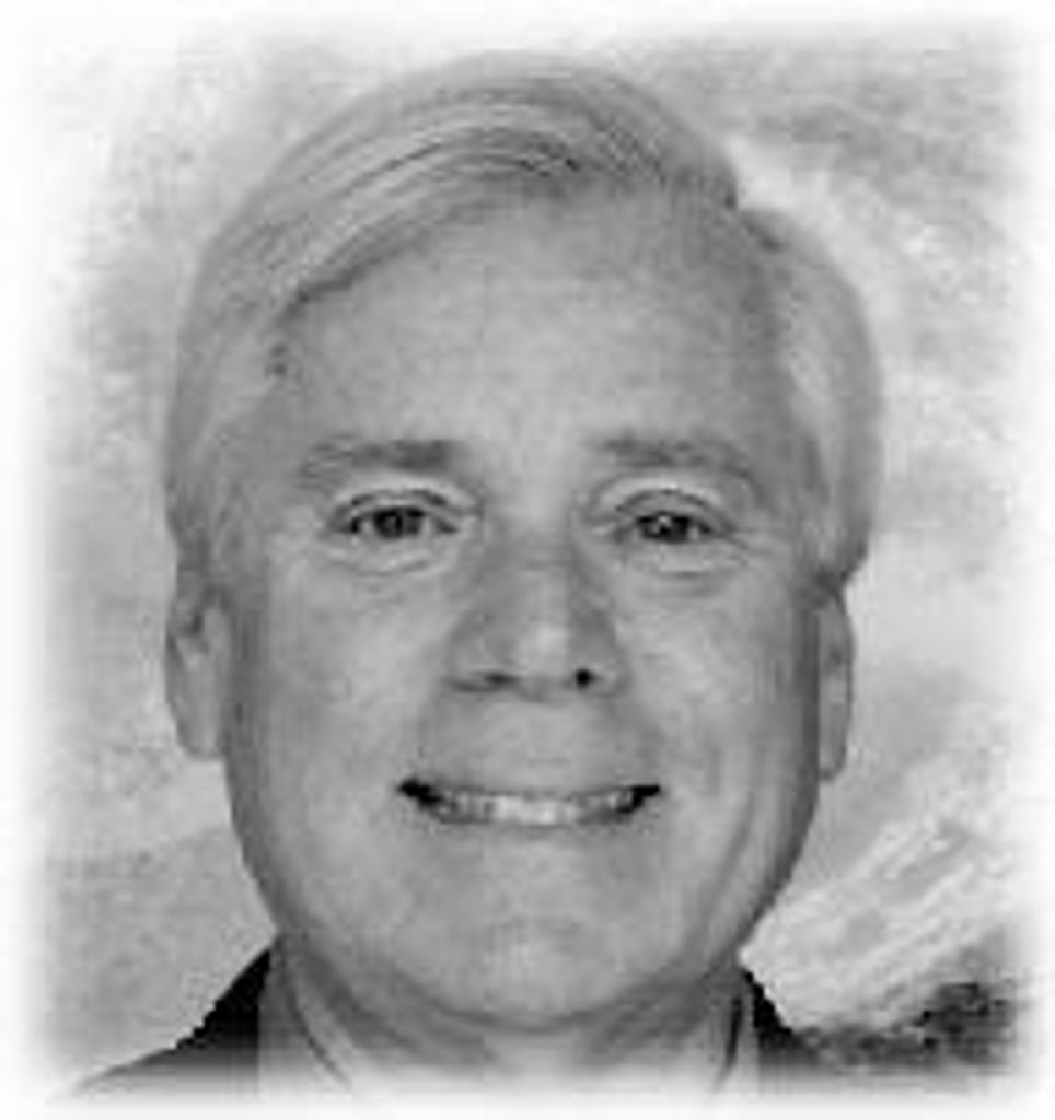David Bresler Profile Photo