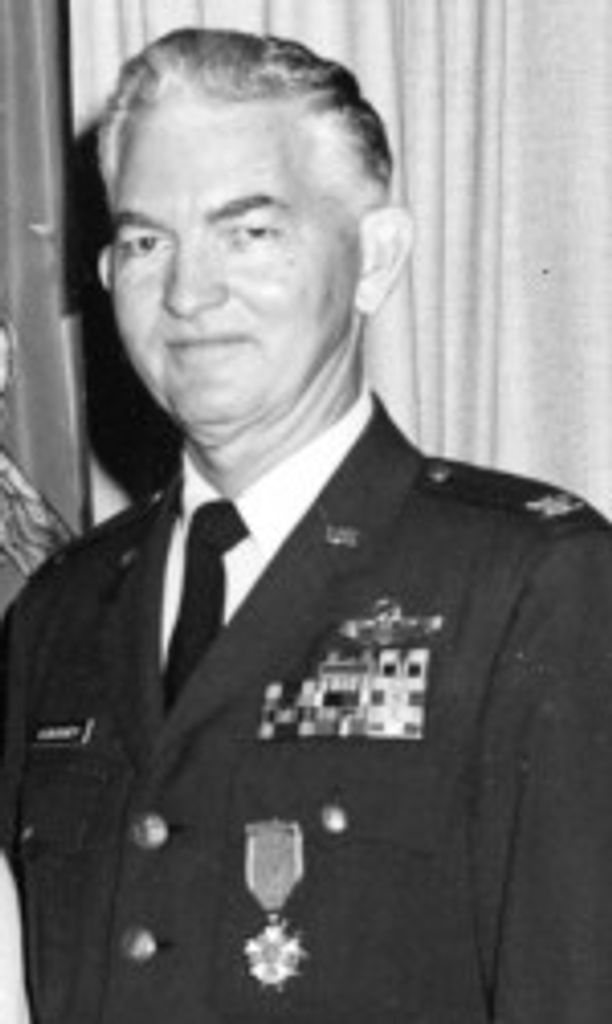 Russell E. Klinginsmith Profile Photo