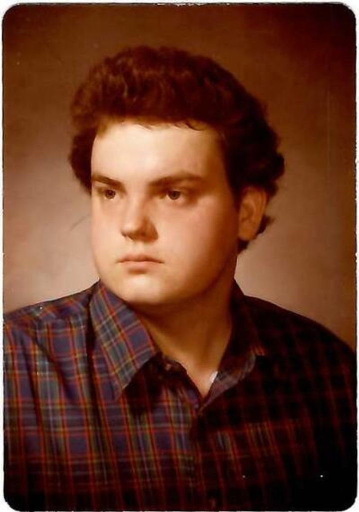Franklin J. Stephenson, Jr. Profile Photo