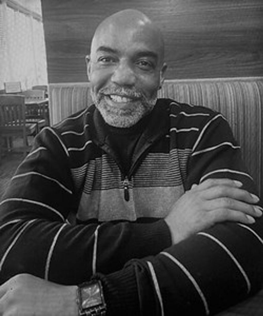 Charles D. Austin, Sr. Profile Photo