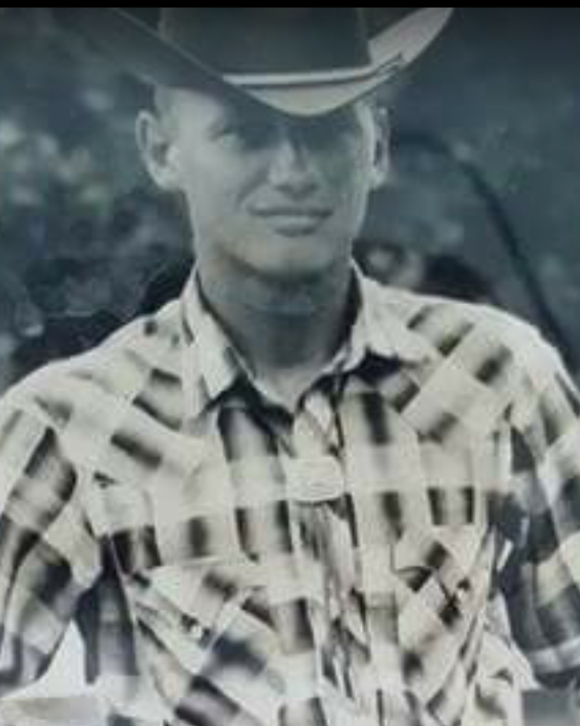 Joseph B Miller Profile Photo