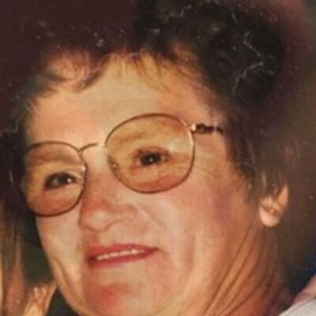 Tommie Lee Justice Pearcey