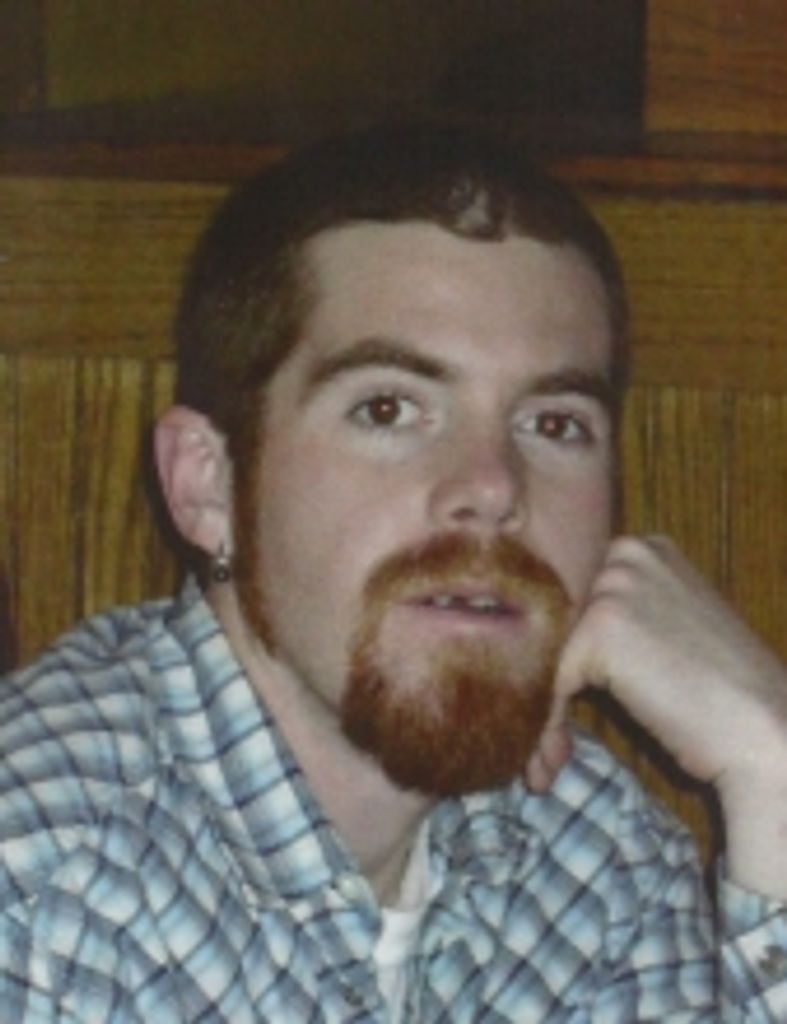 Thomas "Tommy" R. LIVINGSTON  II