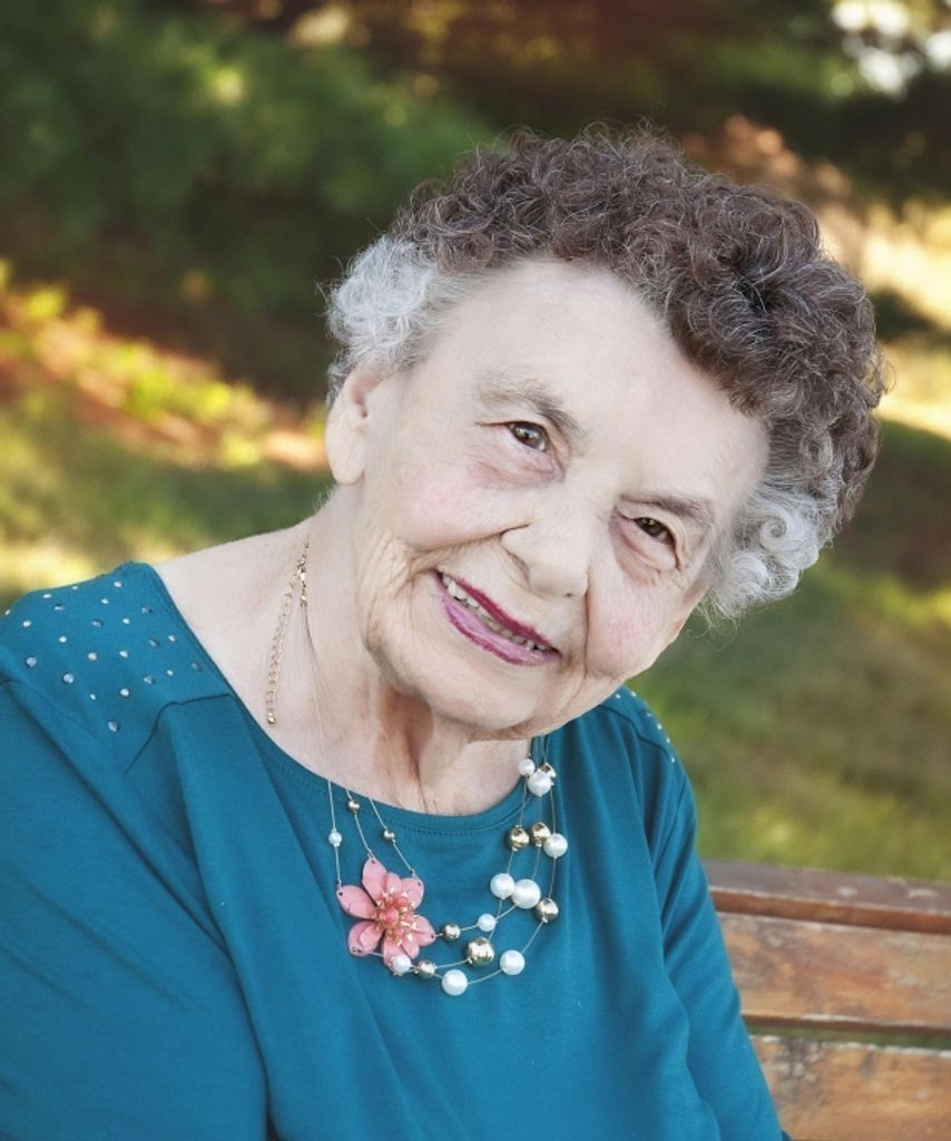 Bonnie B. Kummer Profile Photo