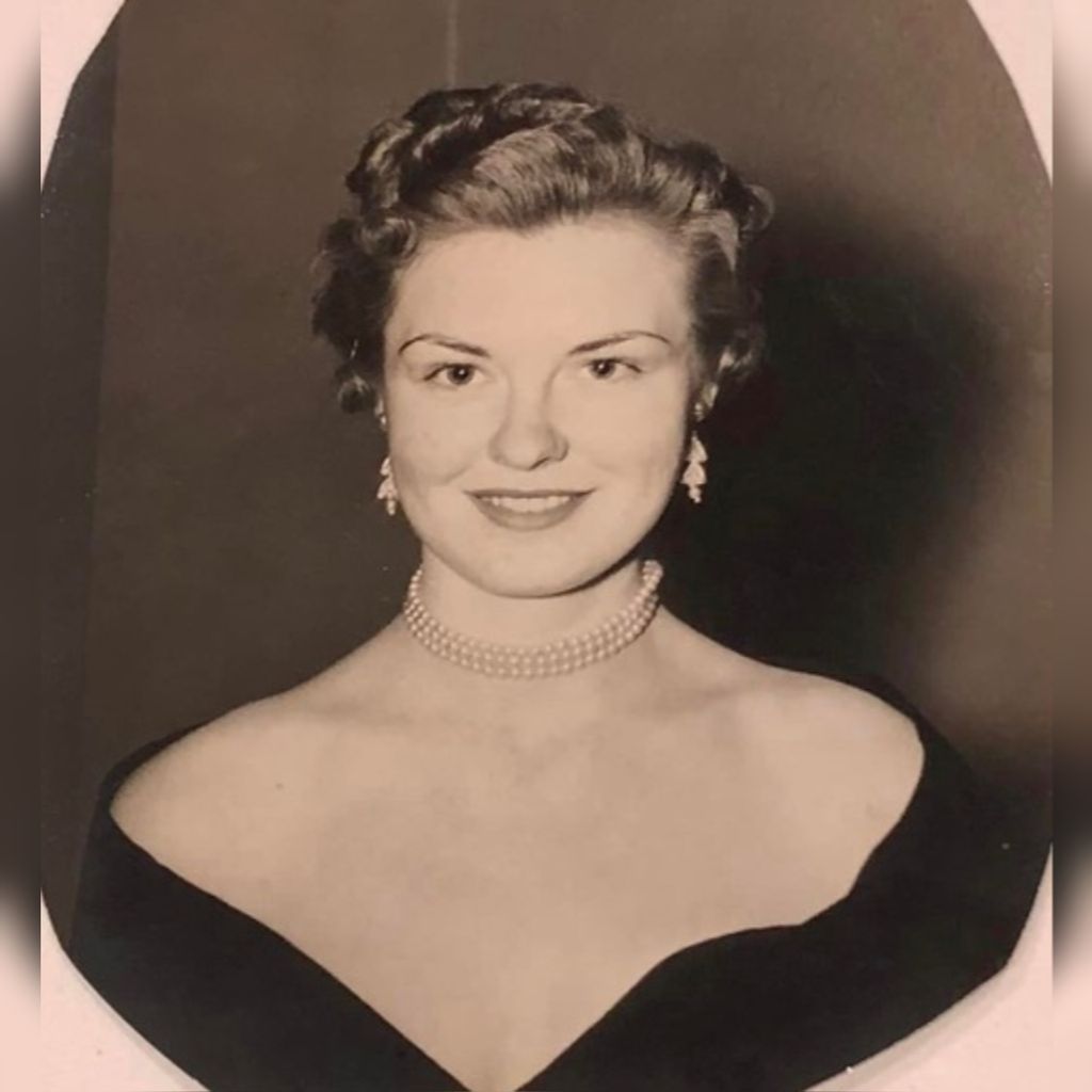 Roberta E Condellire