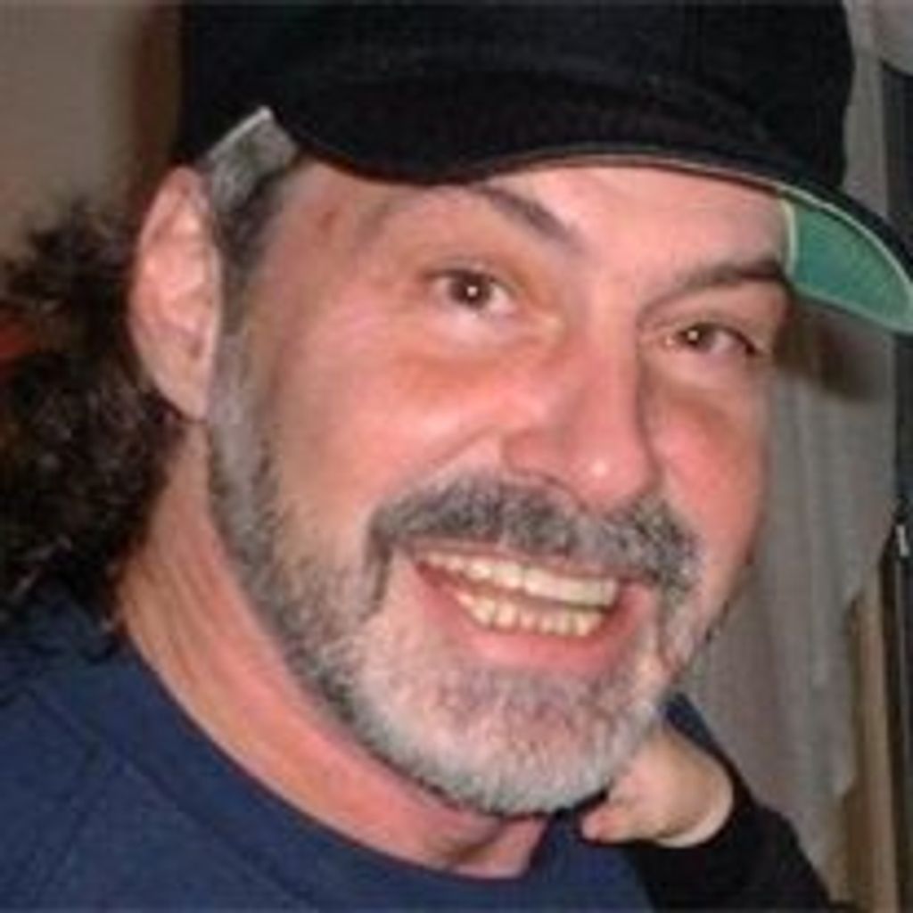 Richard Straka