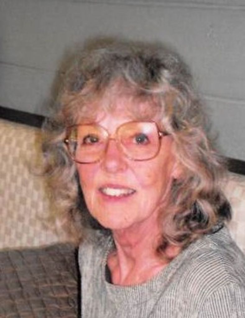 Sharon L. Joseph