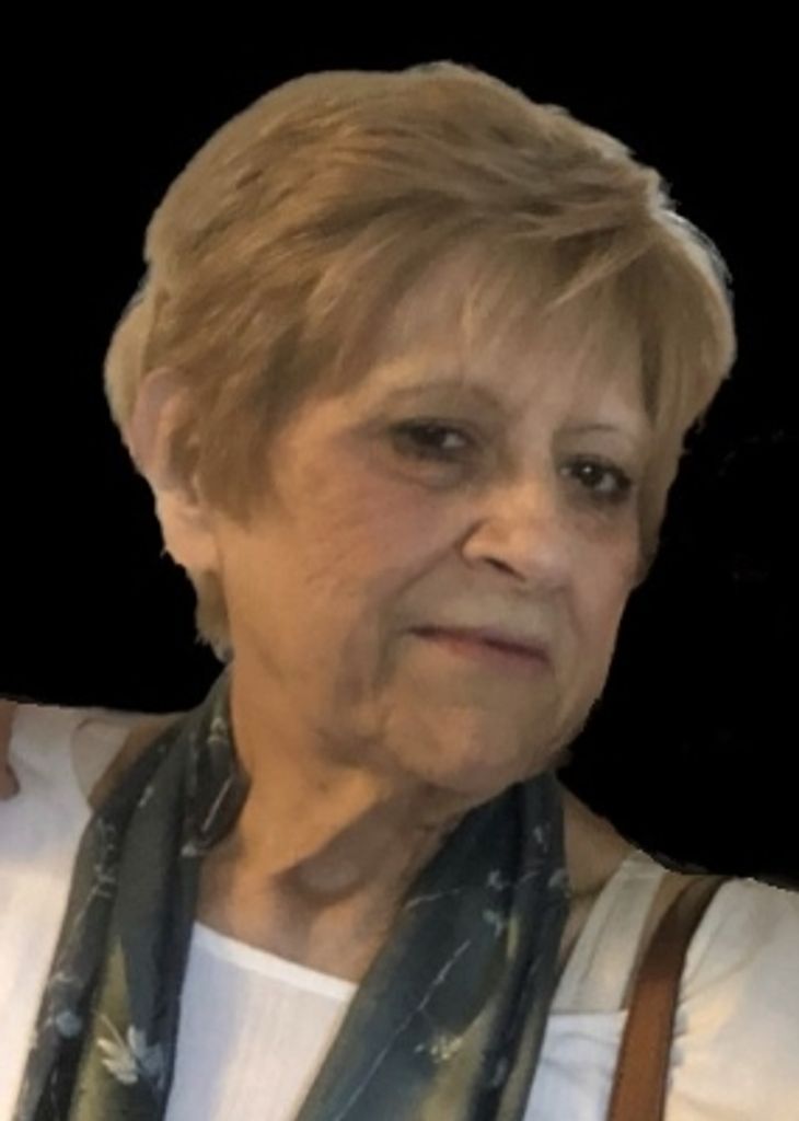 Sharon A. Boggs) Bogdan