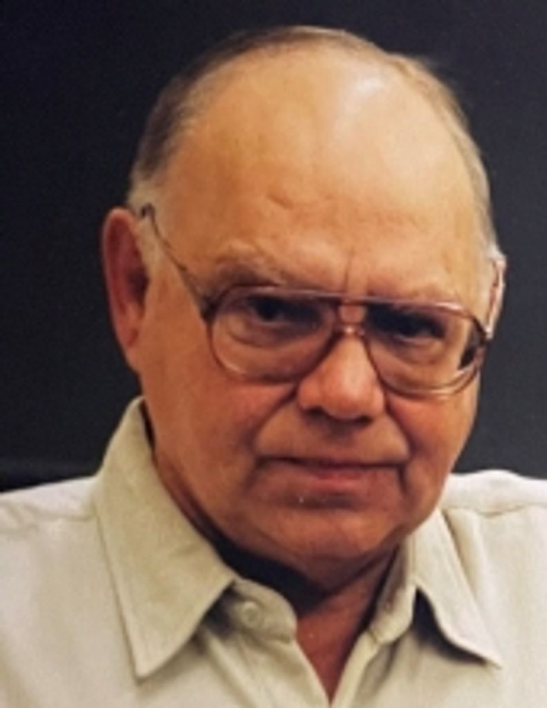 Ronald Lee Eggie Profile Photo