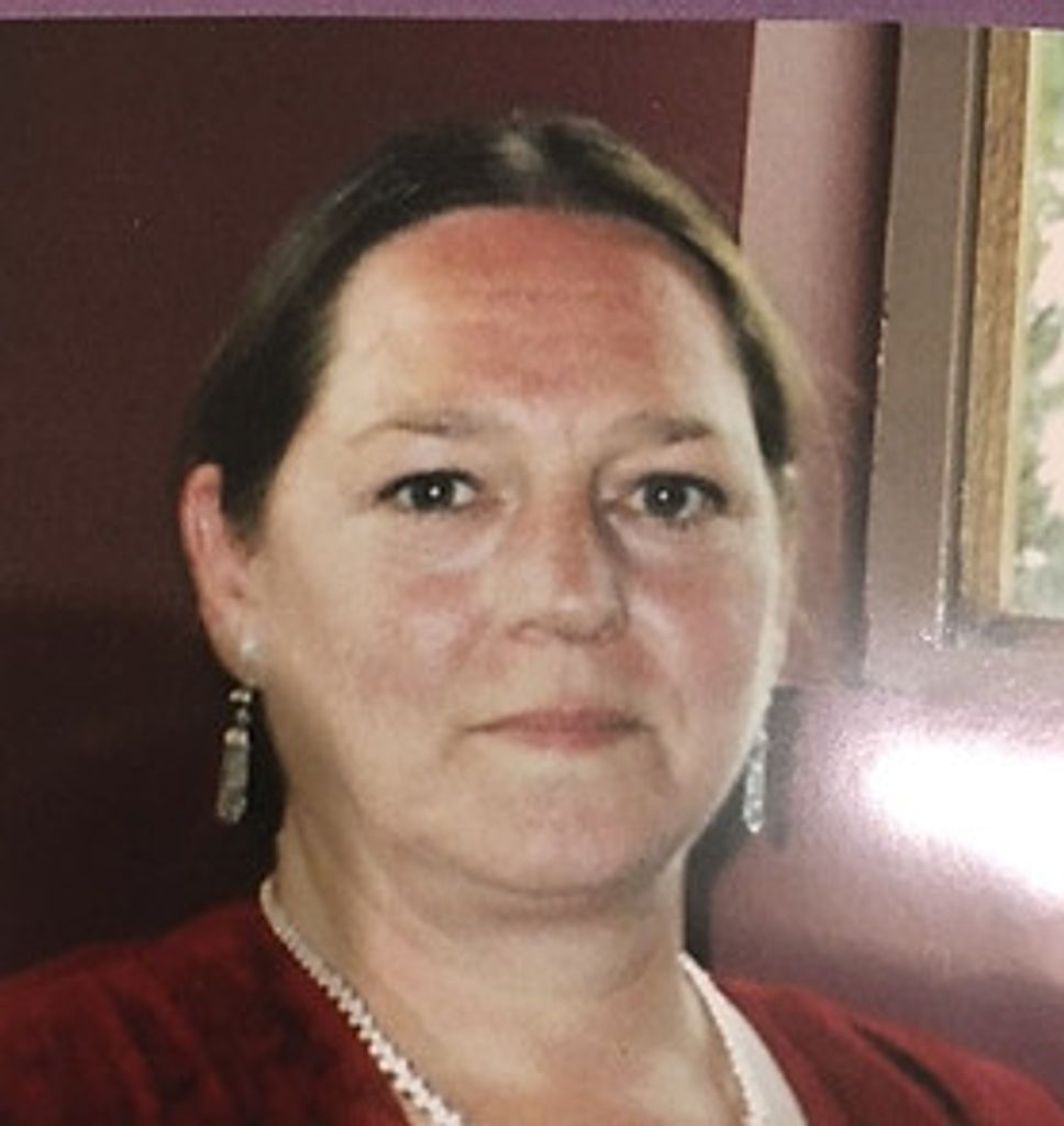 Christine Bjork Profile Photo