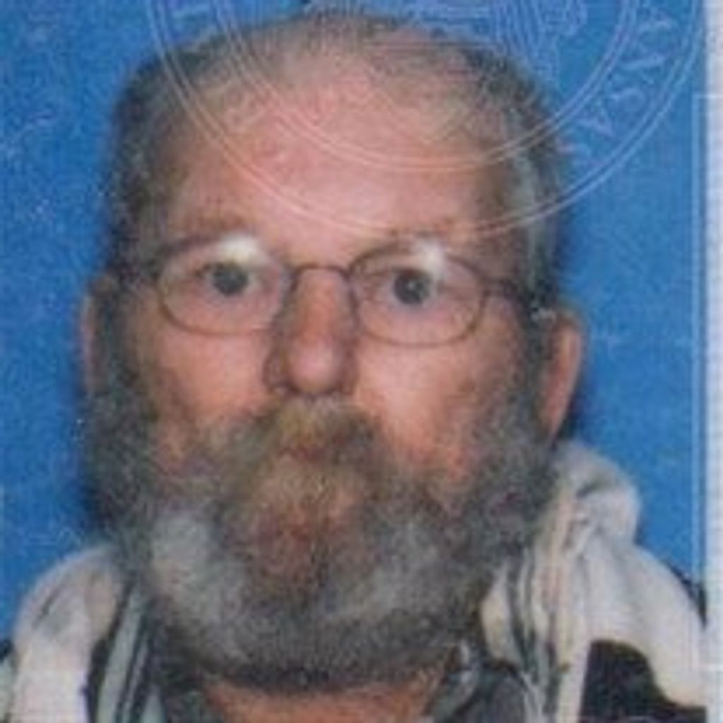 Larry Conatser