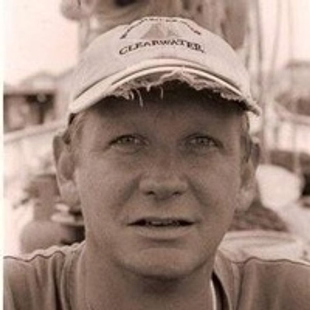 Sheldon "Shel" H. Wappler