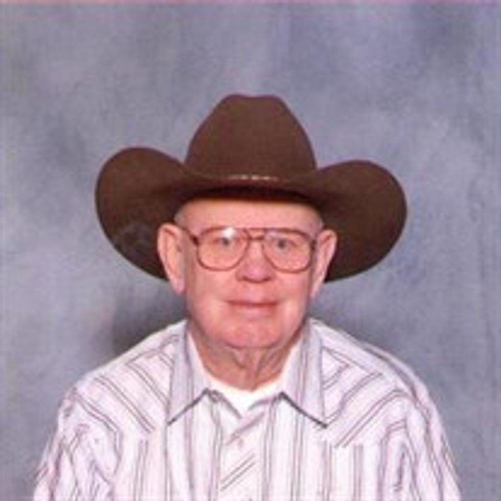 Mr. A. Jonasson