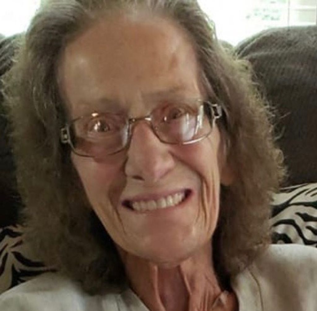 Sherry  P Mccormick Profile Photo