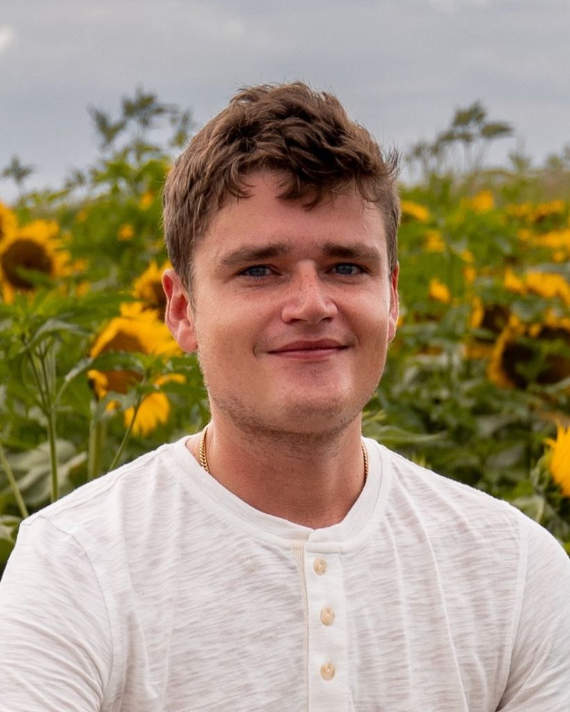 Robert Preston Lord Profile Photo