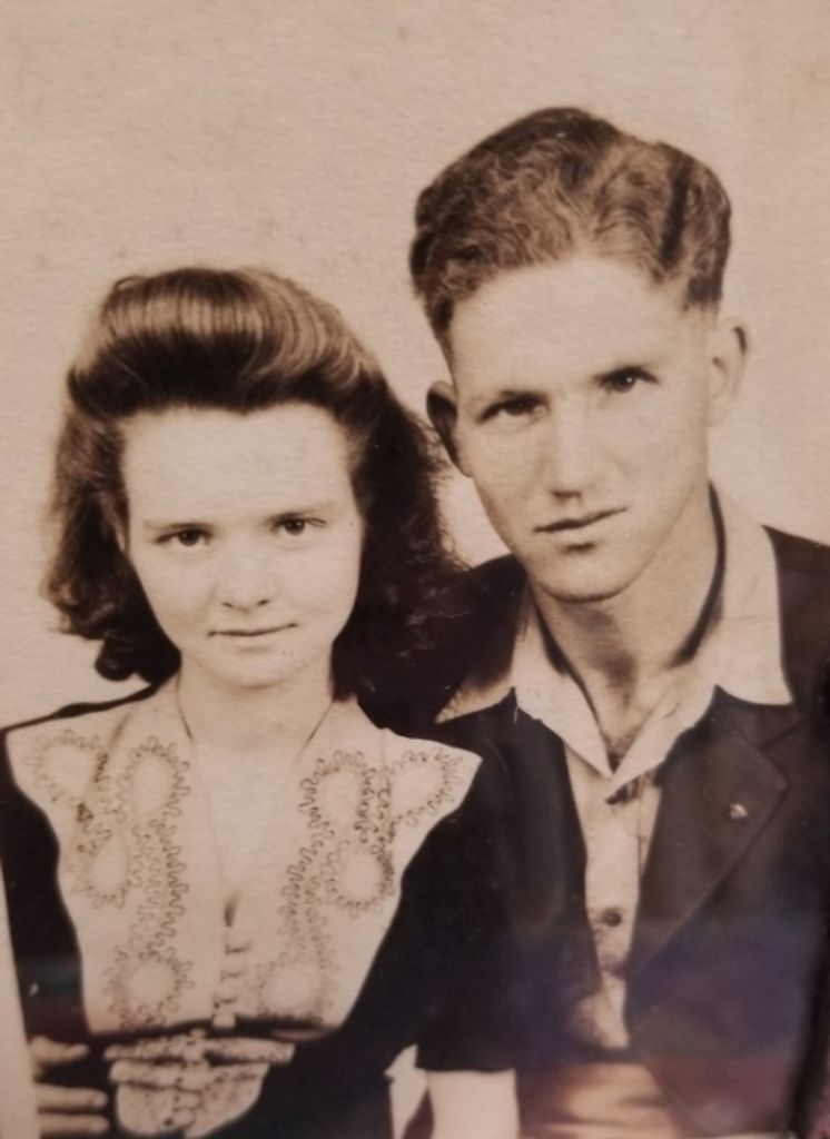 Imogene Elizabeth (Oliver)  Hulsey