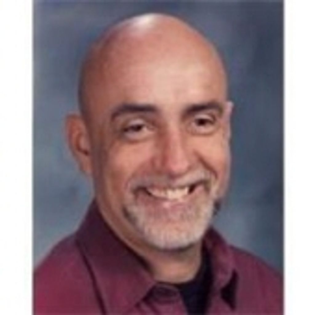 Wayne J. Newman