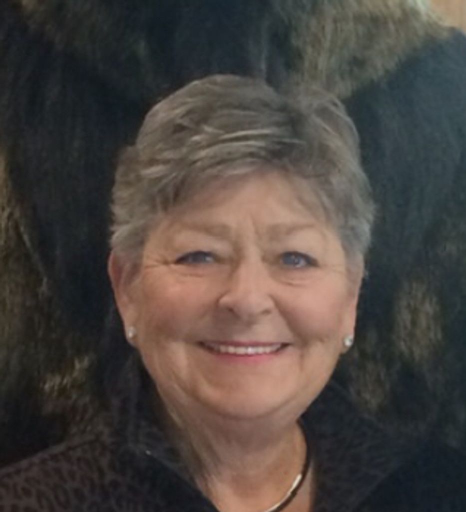Theresa Ann Dail Matus Profile Photo