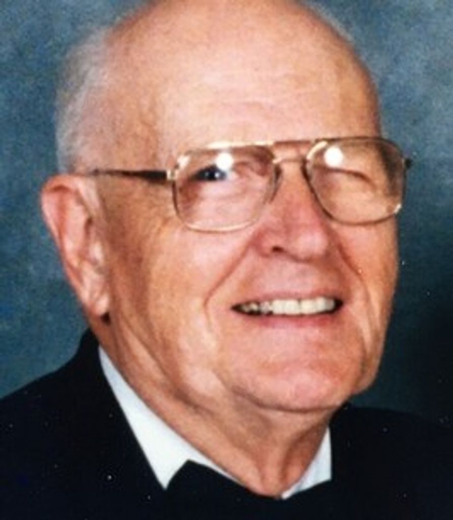 David Zeff Profile Photo