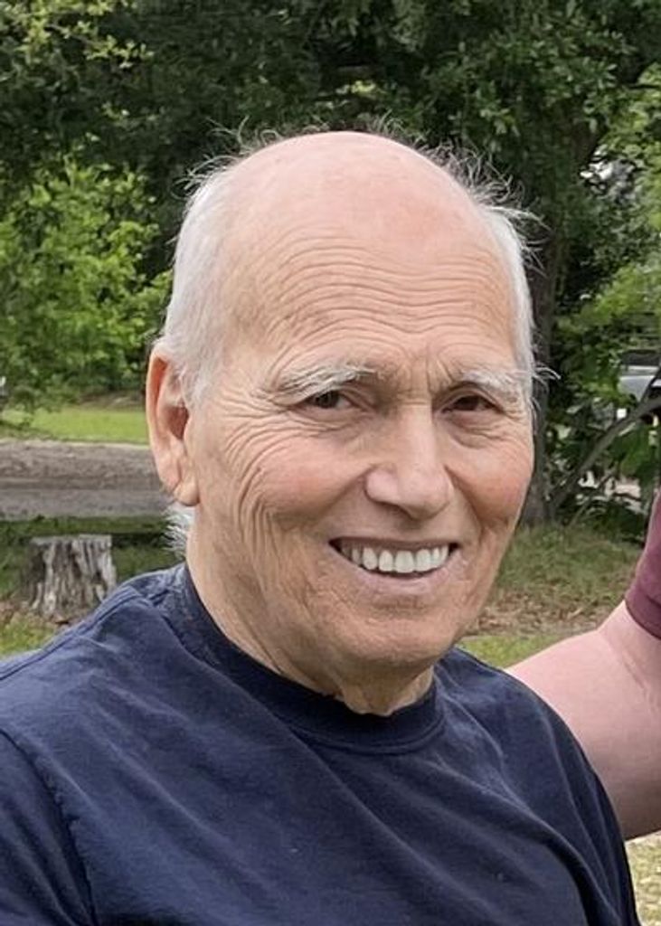 Anthony Joseph Dileo Profile Photo