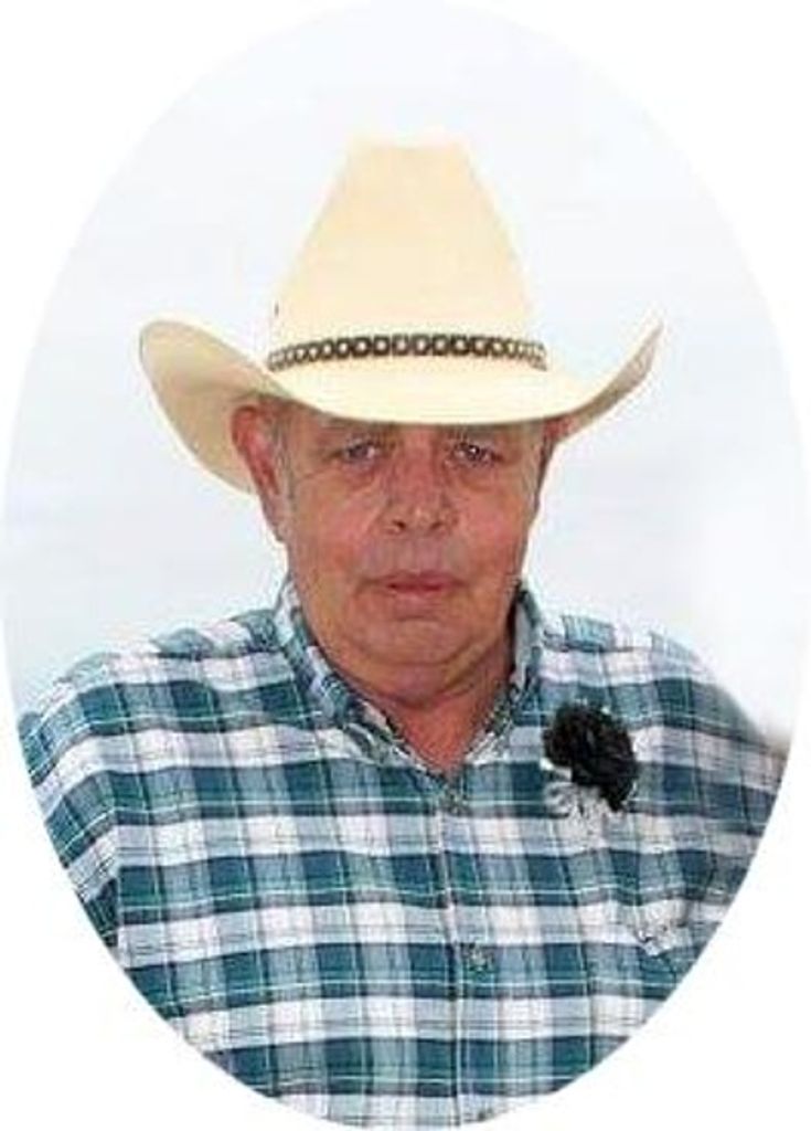 Wayne Burnett