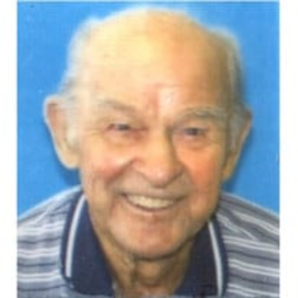 Leo A. Mistowski