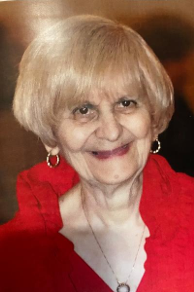 Loretta E. Plunkett Profile Photo