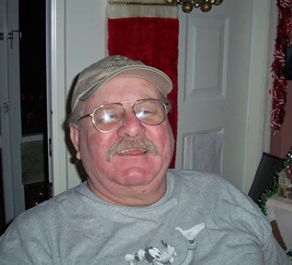 Leon H. Washburn