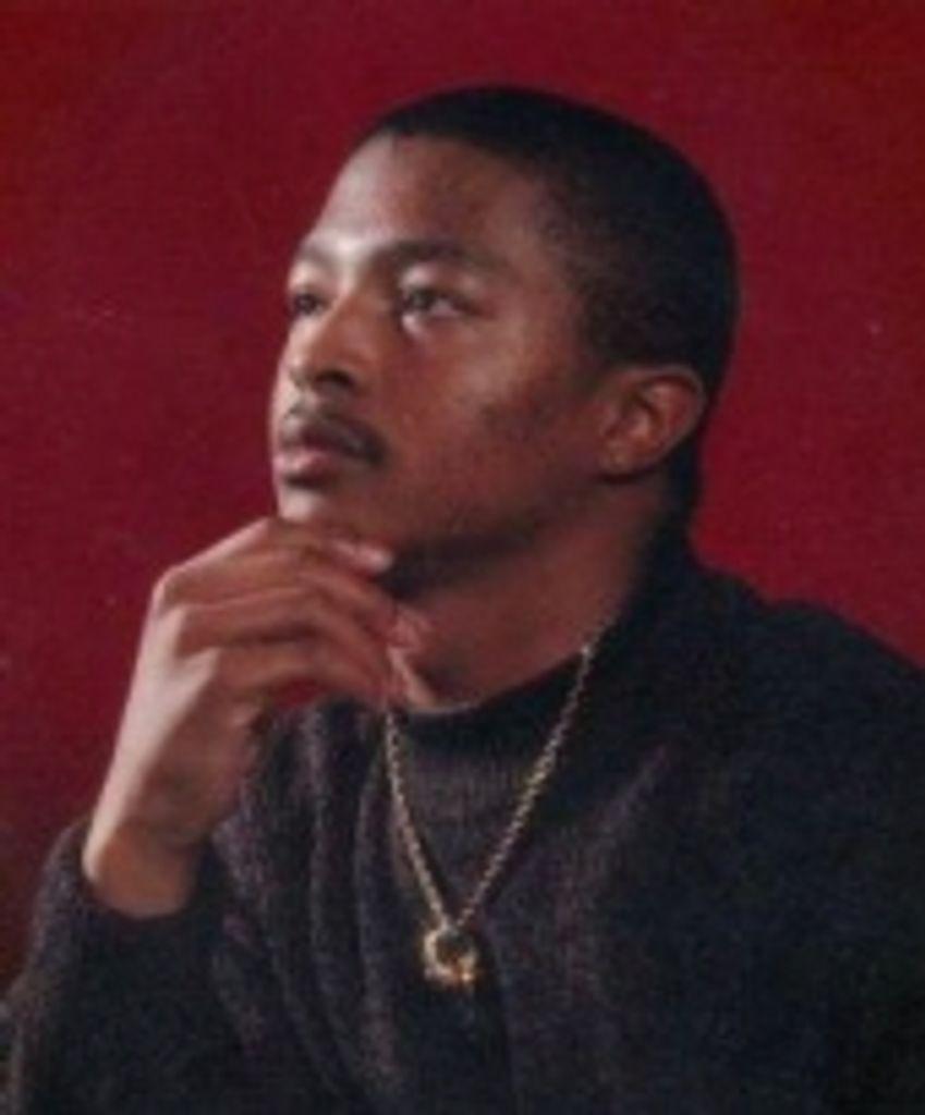 Demont Lee
