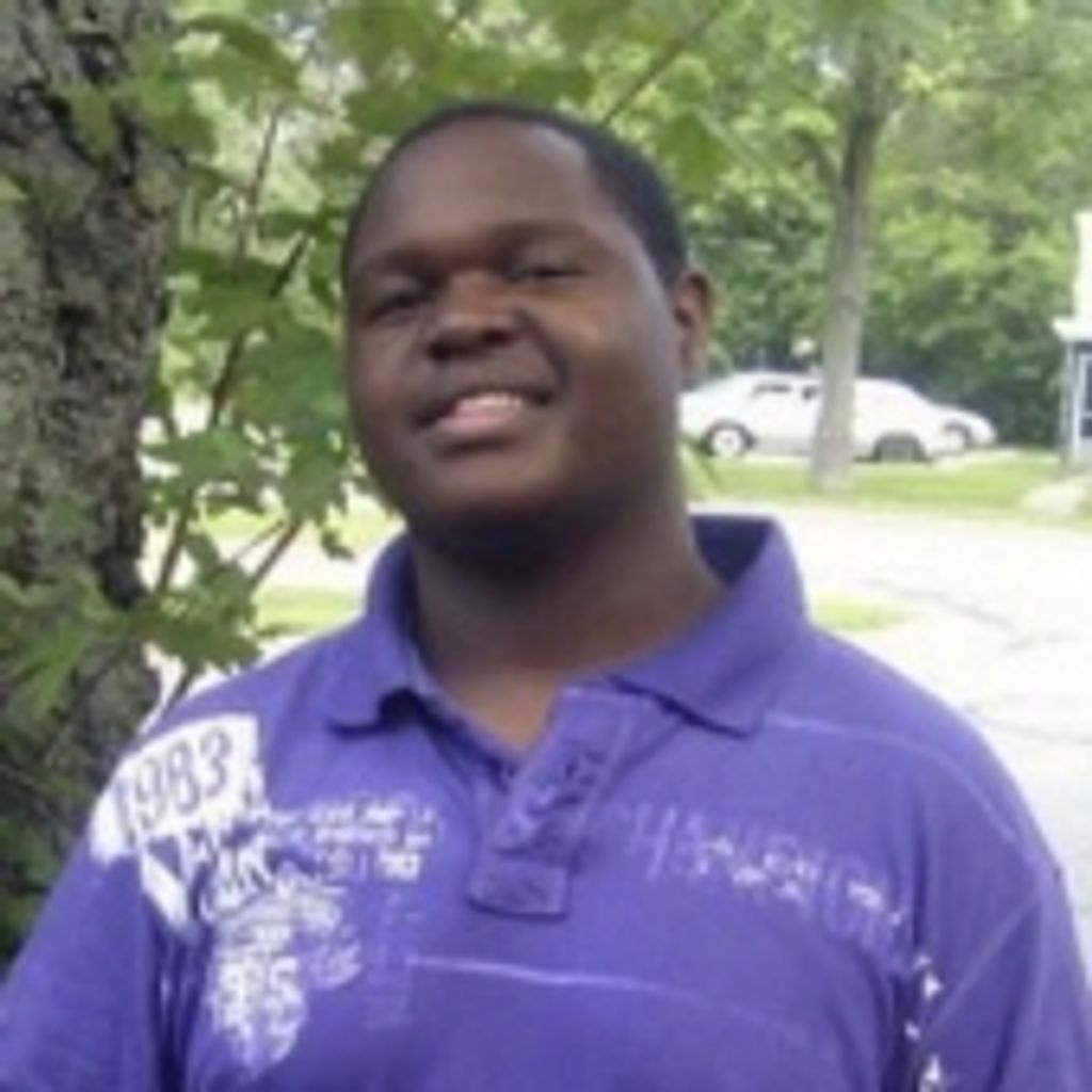 Rodriguez Montez Burks