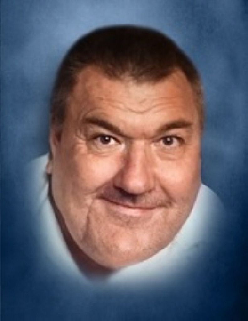 John David Croy Profile Photo