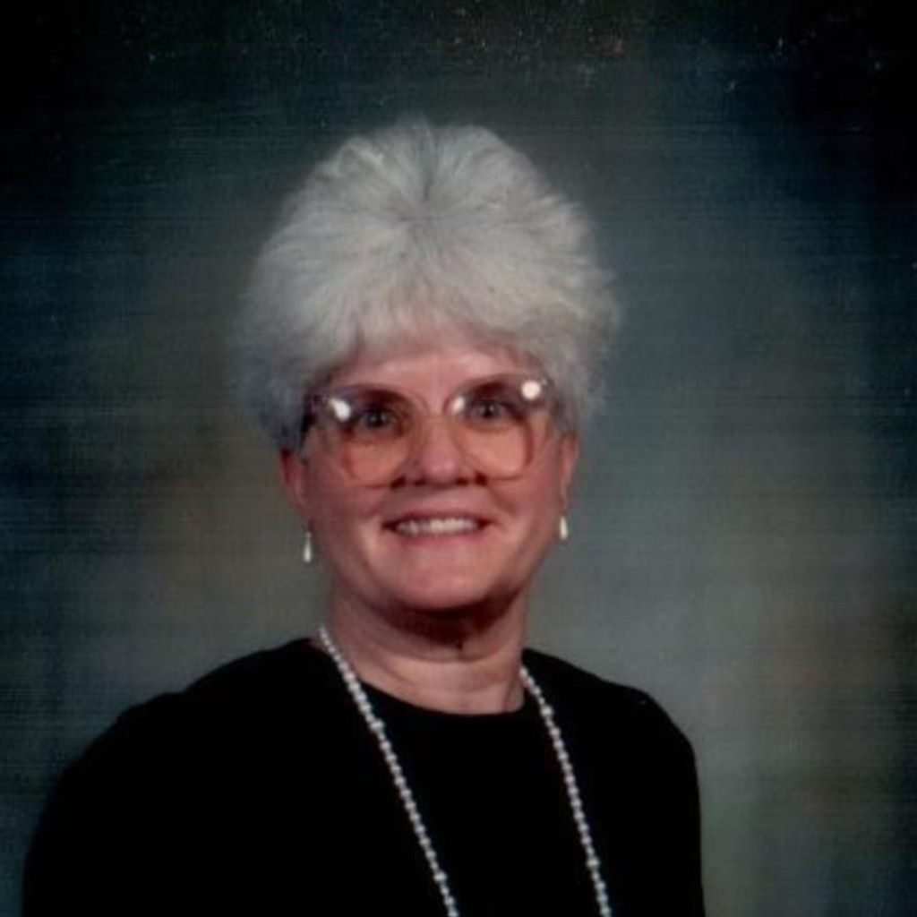 Marilyn M. (Spillane) Henderson