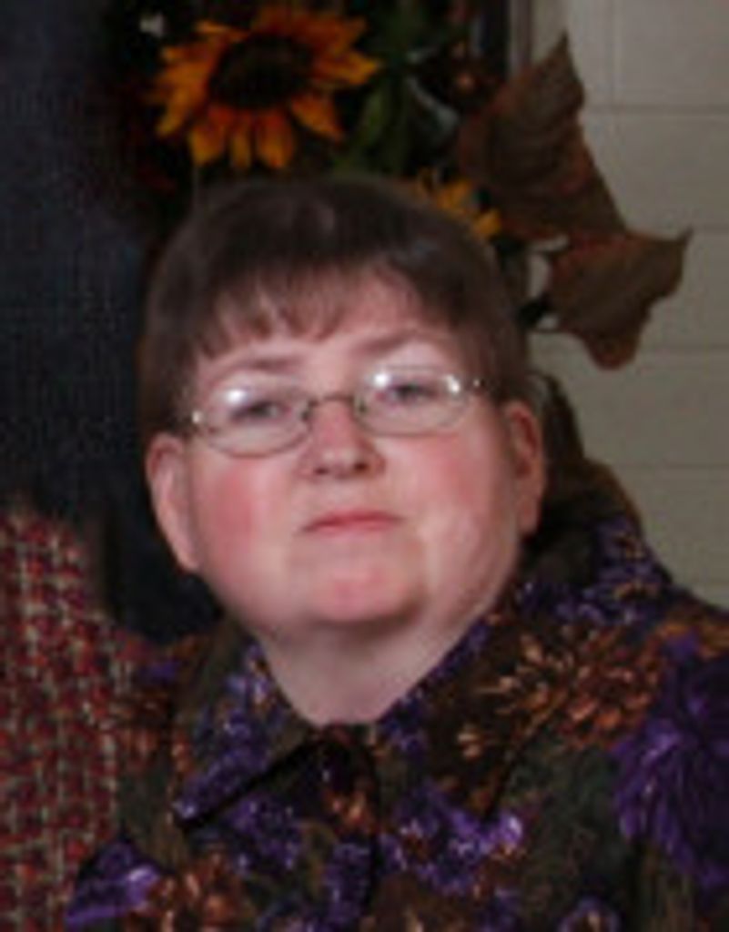 Sherri L. Hudnall
