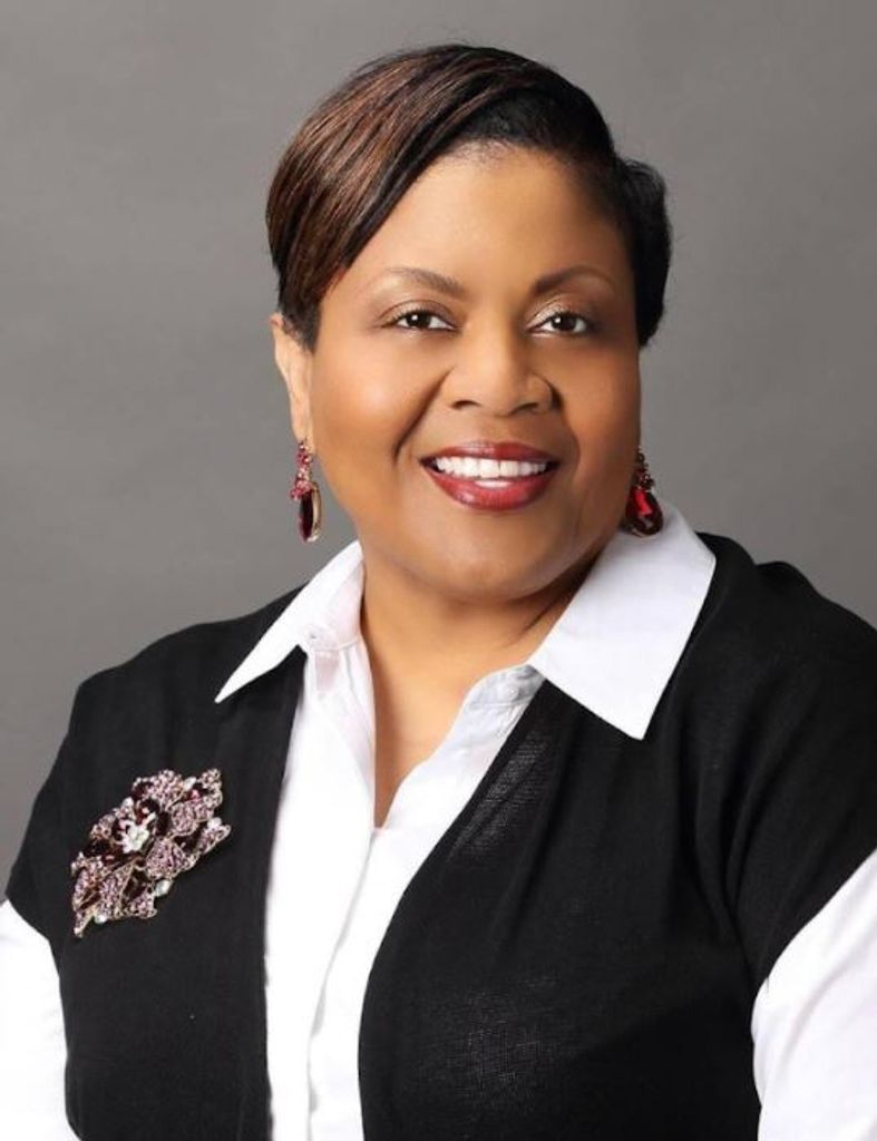 Debra La Ne' Mack Bronston Profile Photo