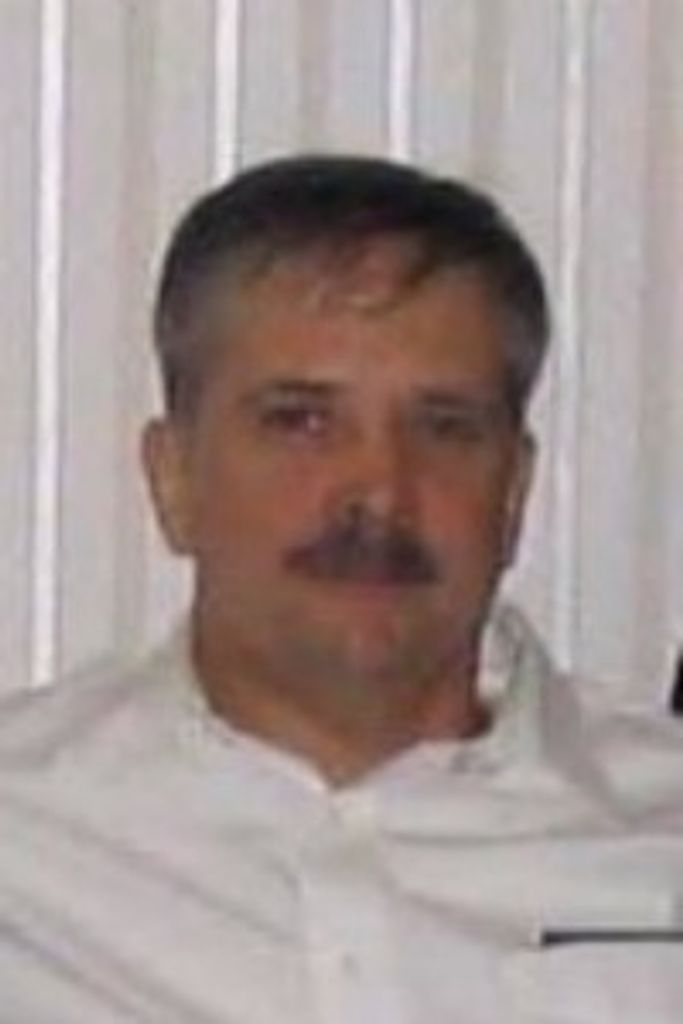 Richard W. Taylor, Jr.