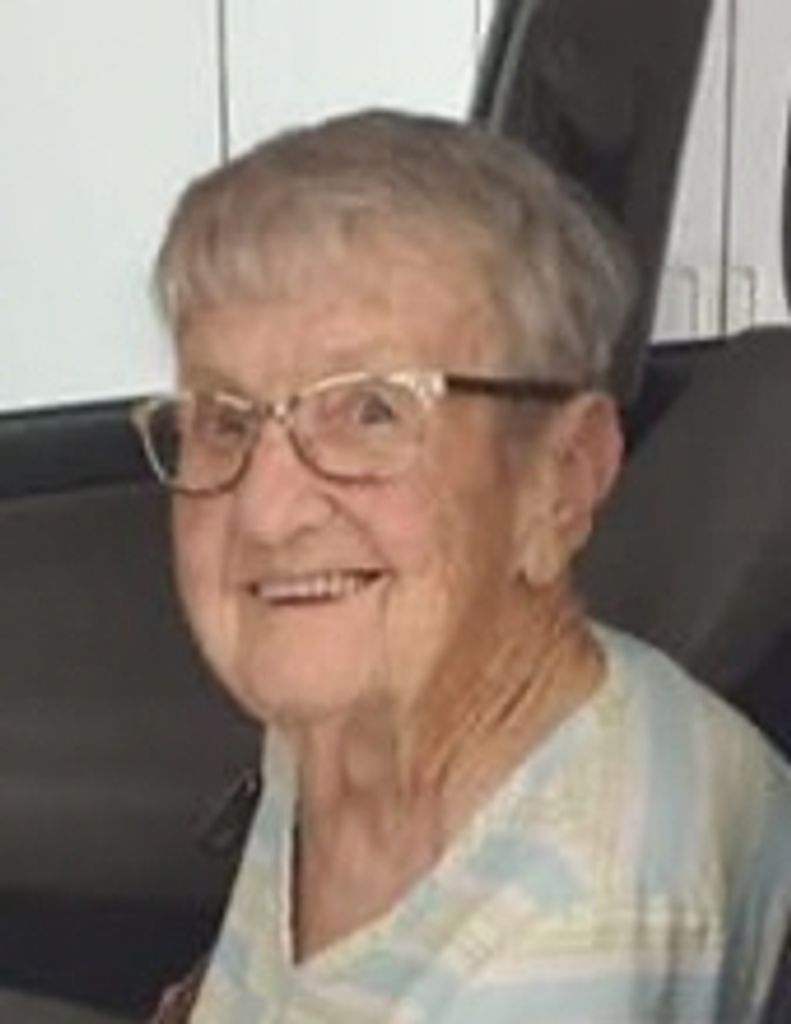 Marie T. Wood Profile Photo