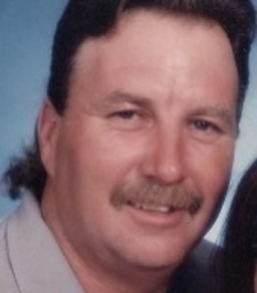 Charles Robert Cornett Profile Photo