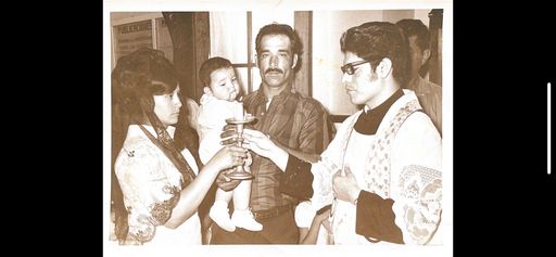 Pedro Hernandez photo gallery thumbnail 12 of 65