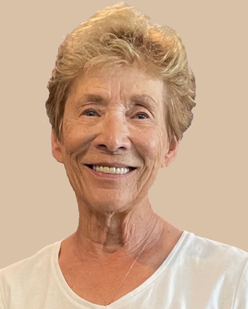 Marsha Joan Ready Profile Photo
