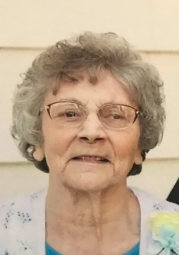 Jenny Lemer Profile Photo