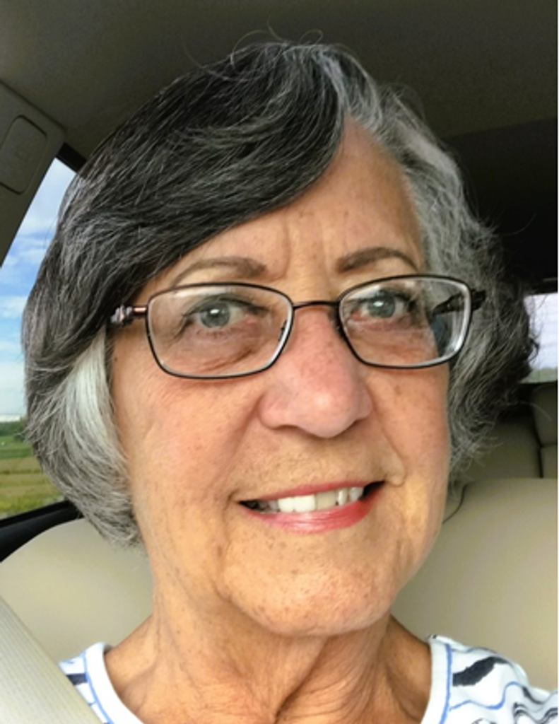 Cheryl Louise (Weiler) Pate Profile Photo