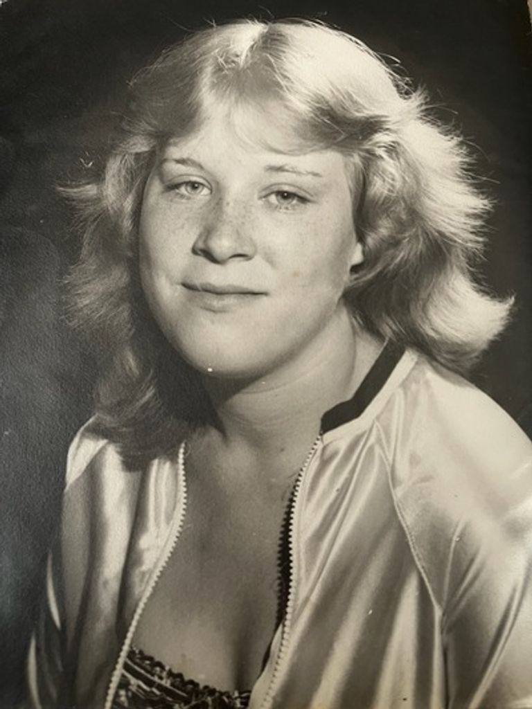 Jane M Swinehart Profile Photo