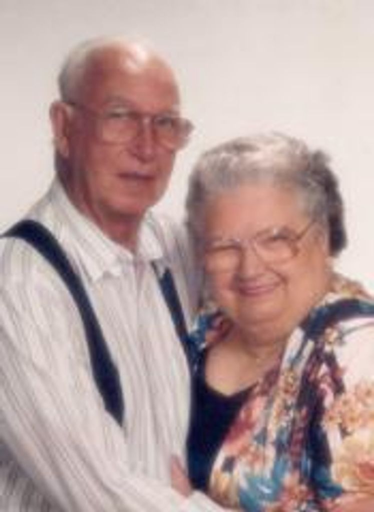 Andrew Jackson 'Jack' Dodgen