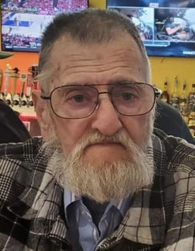 Billy James Canada Profile Photo