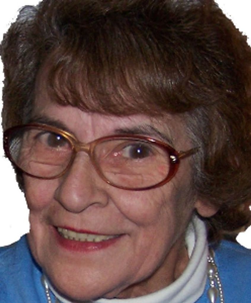 Claire Y. Relyea