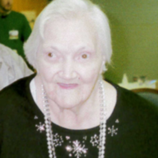 Ila E. Thorn Profile Photo